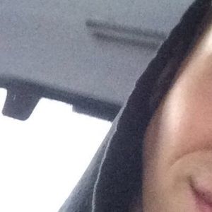 Meet your Posher, Max